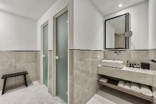 Bitzaro Boutique Hotel