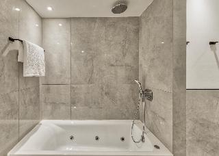 Bitzaro Boutique Hotel