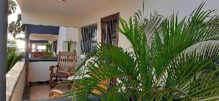Hotel Y Villas Salamar