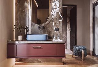 O2 Suites Glyfada