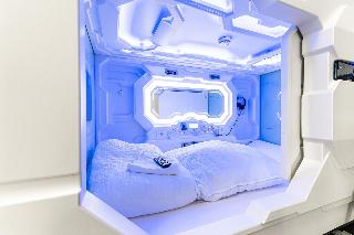 Room Room