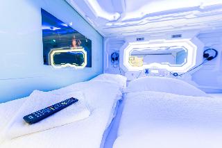 Room Room
