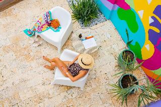 Wynwood Boutique Hotel