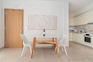 Costavasia Boutique Apartments