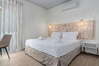 Costavasia Boutique Apartments
