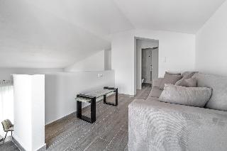 Costavasia Boutique Apartments