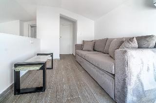 Costavasia Boutique Apartments