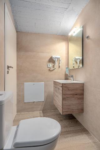 Costavasia Boutique Apartments