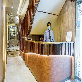 Hotel Olten