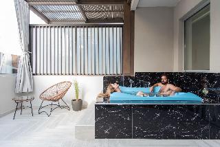 Xsuites