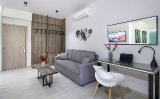 Xsuites