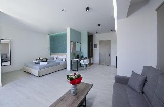 Xsuites