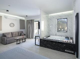 Xsuites