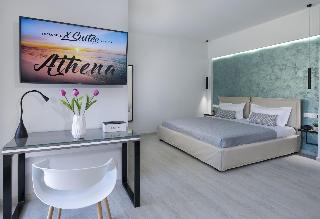 Xsuites