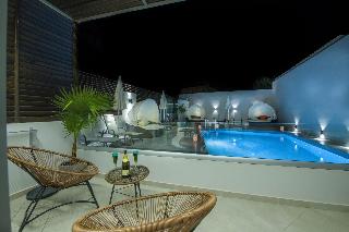 Xsuites
