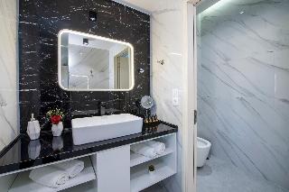 Xsuites