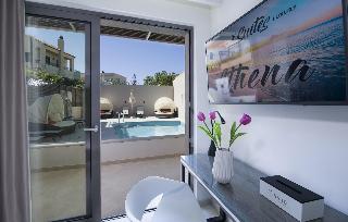 Xsuites