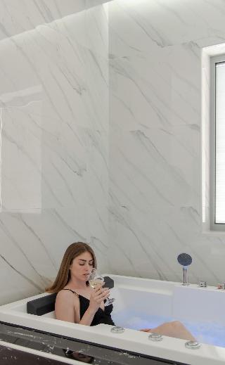 Xsuites