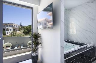 Xsuites