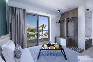 Xsuites