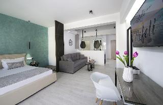 Xsuites