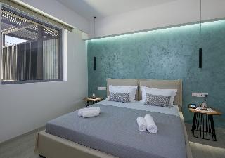 Xsuites