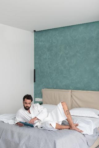 Xsuites