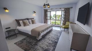 Ortel Inn