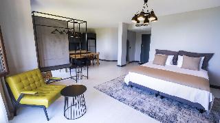 Ortel Inn