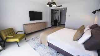 Ortel Inn