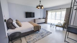 Ortel Inn