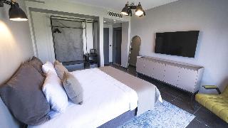 Ortel Inn