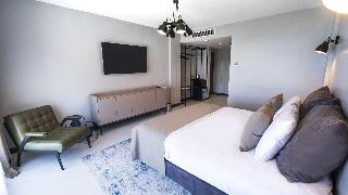 Ortel Inn
