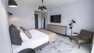 Ortel Inn