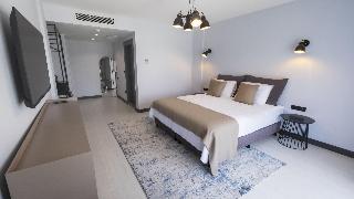 Ortel Inn