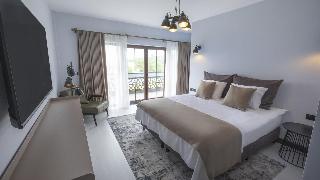Ortel Inn