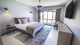 Ortel Inn