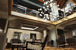 Loly Boutique Hotel