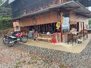 Bao Lac Homestay Hostel