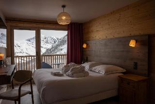 Room Room