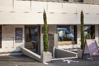 Tailormade Hotel Rigiblick Kuessnacht