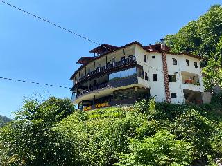 Selale Konak Cavus Un Yeri