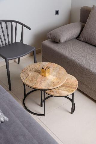 Metropolitan Pearl Boutique Hotel