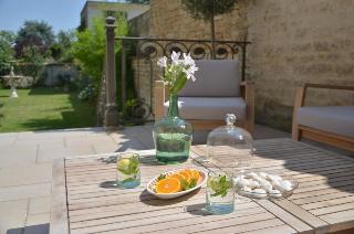 La Maison 19