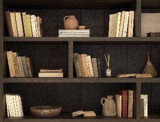 The Storyteller Boutique House