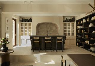 The Storyteller Boutique House