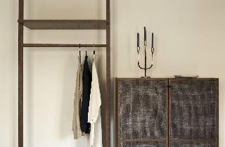 The Storyteller Boutique House