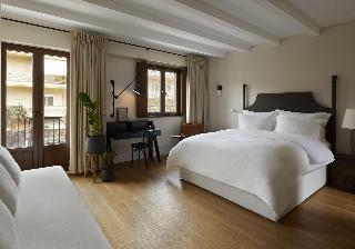 The Storyteller Boutique House