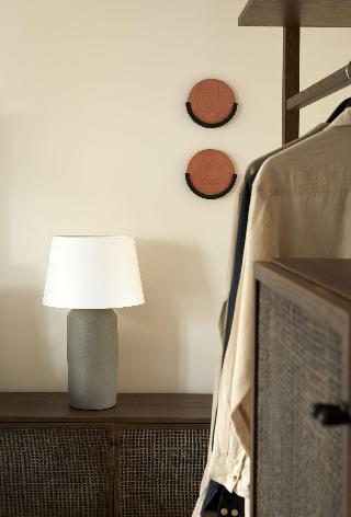 The Storyteller Boutique House