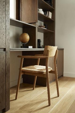 The Storyteller Boutique House
